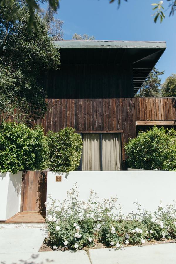 Suite Estate